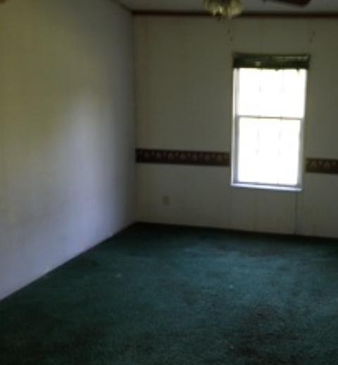 1930 Shiloh Road Decatur, TN 37322 - Photo 6 of 14 2