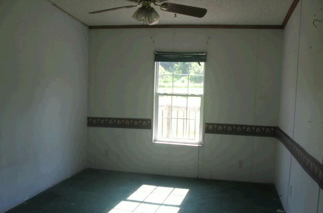 1930 Shiloh Road Decatur, TN 37322 - Photo 9 of 14 BEDROOM 1