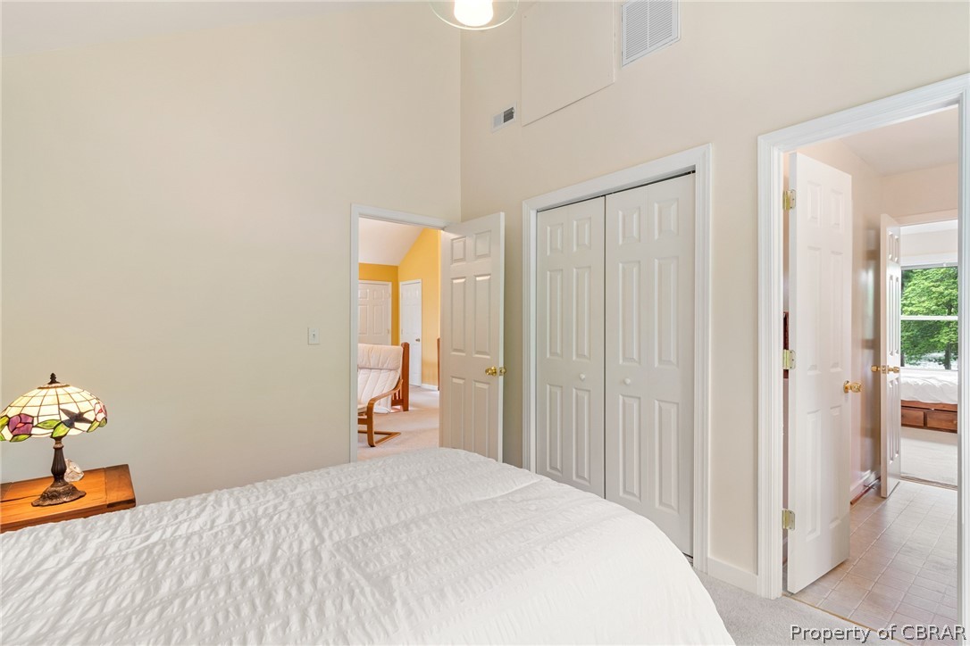 106 Riverside Court Heathsville, VA 22473 - Photo 32 of 48 Gallery Image 32