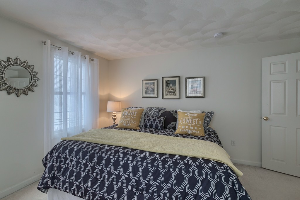 156 Chadwick Road Haverhill, MA 01835 - Photo 17 of 30