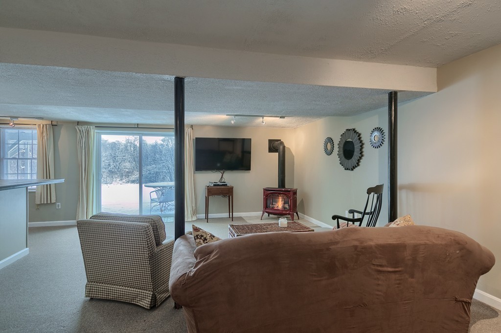156 Chadwick Road Haverhill, MA 01835 - Photo 23 of 30