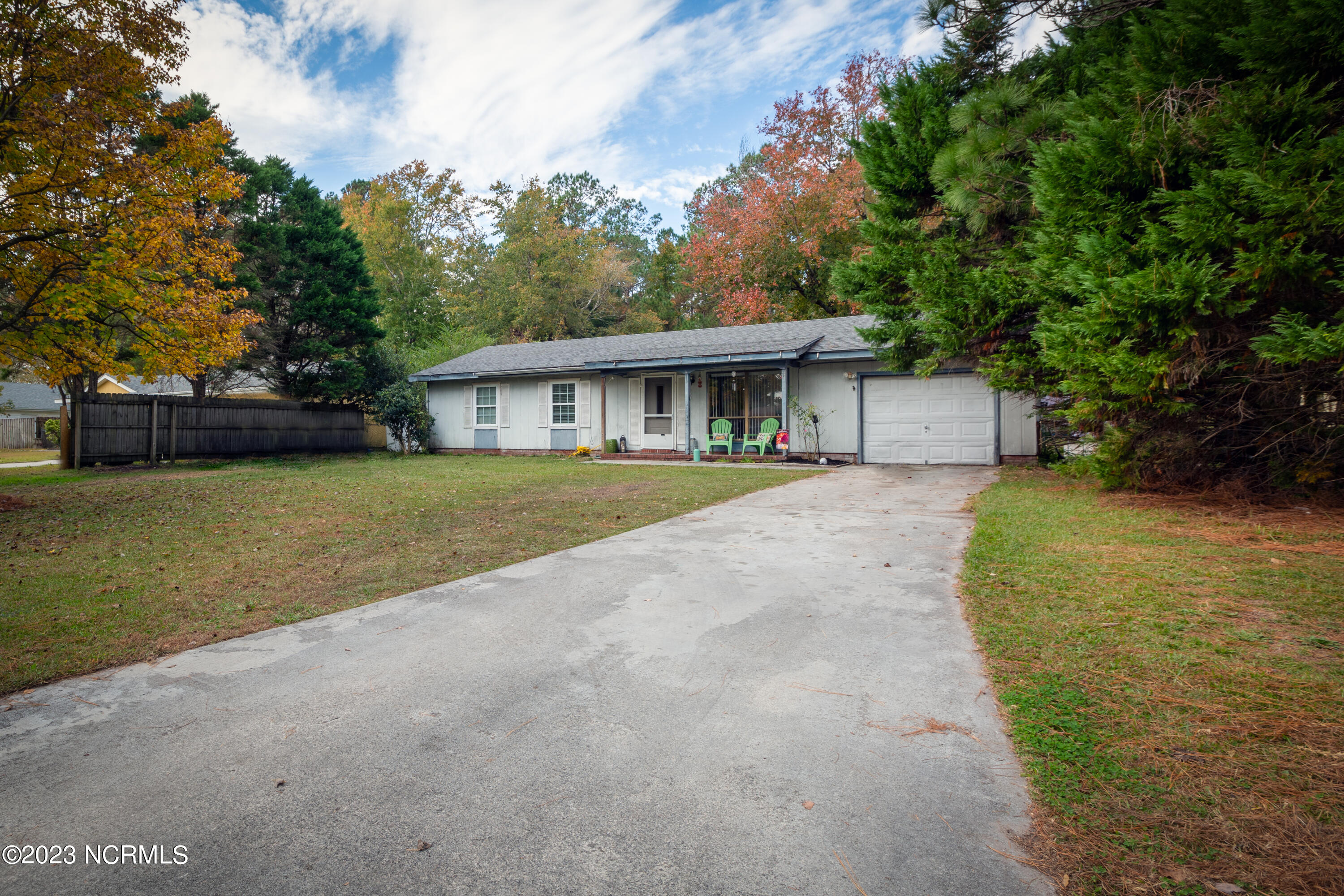 220 Poplar Road Havelock, NC 28532 - Photo 19 of 20 Rock I (799 of 1)