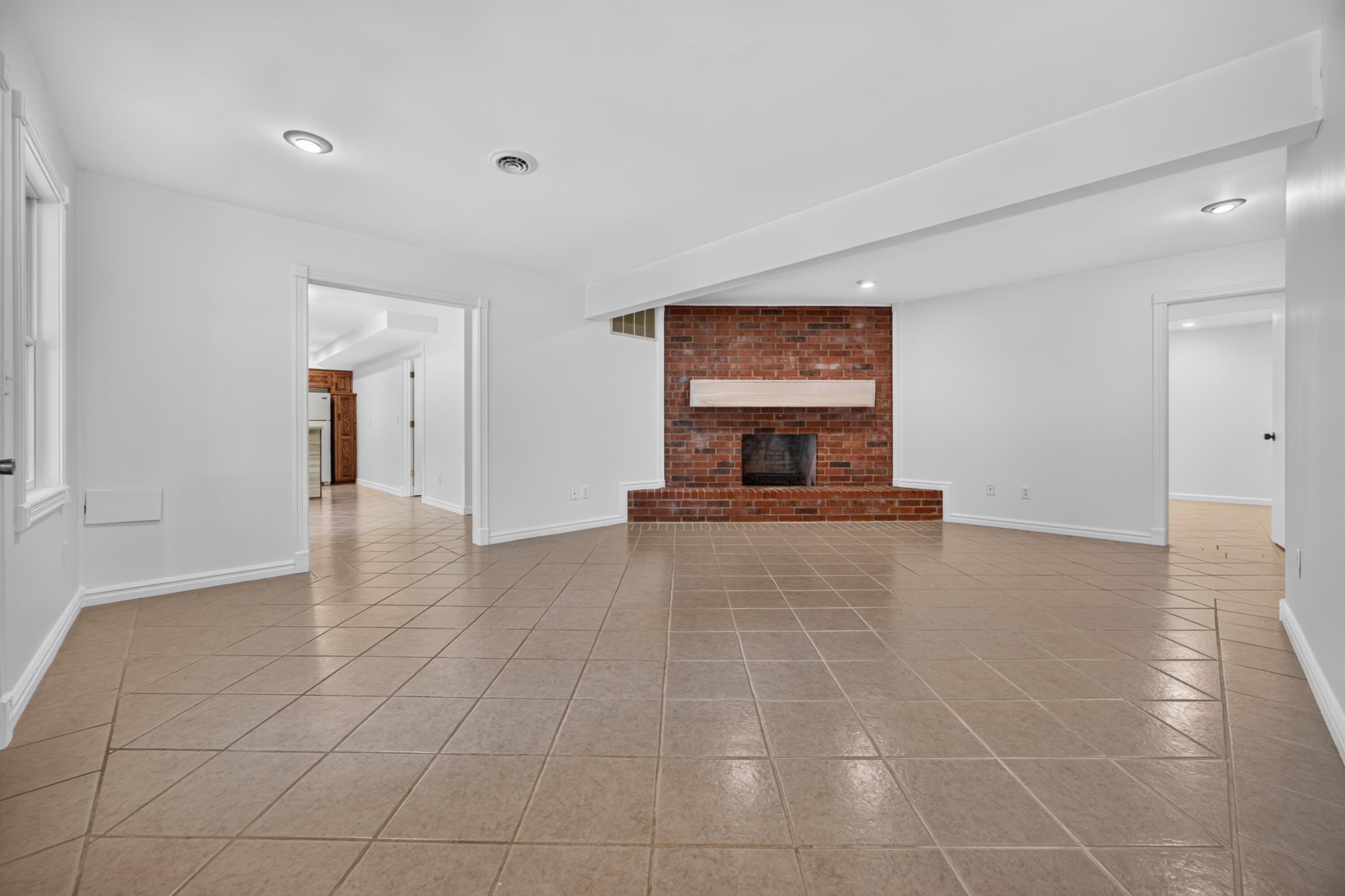 3605 East Delmar Street Springfield, MO 65809 - Photo 28 of 53 0N8A4551