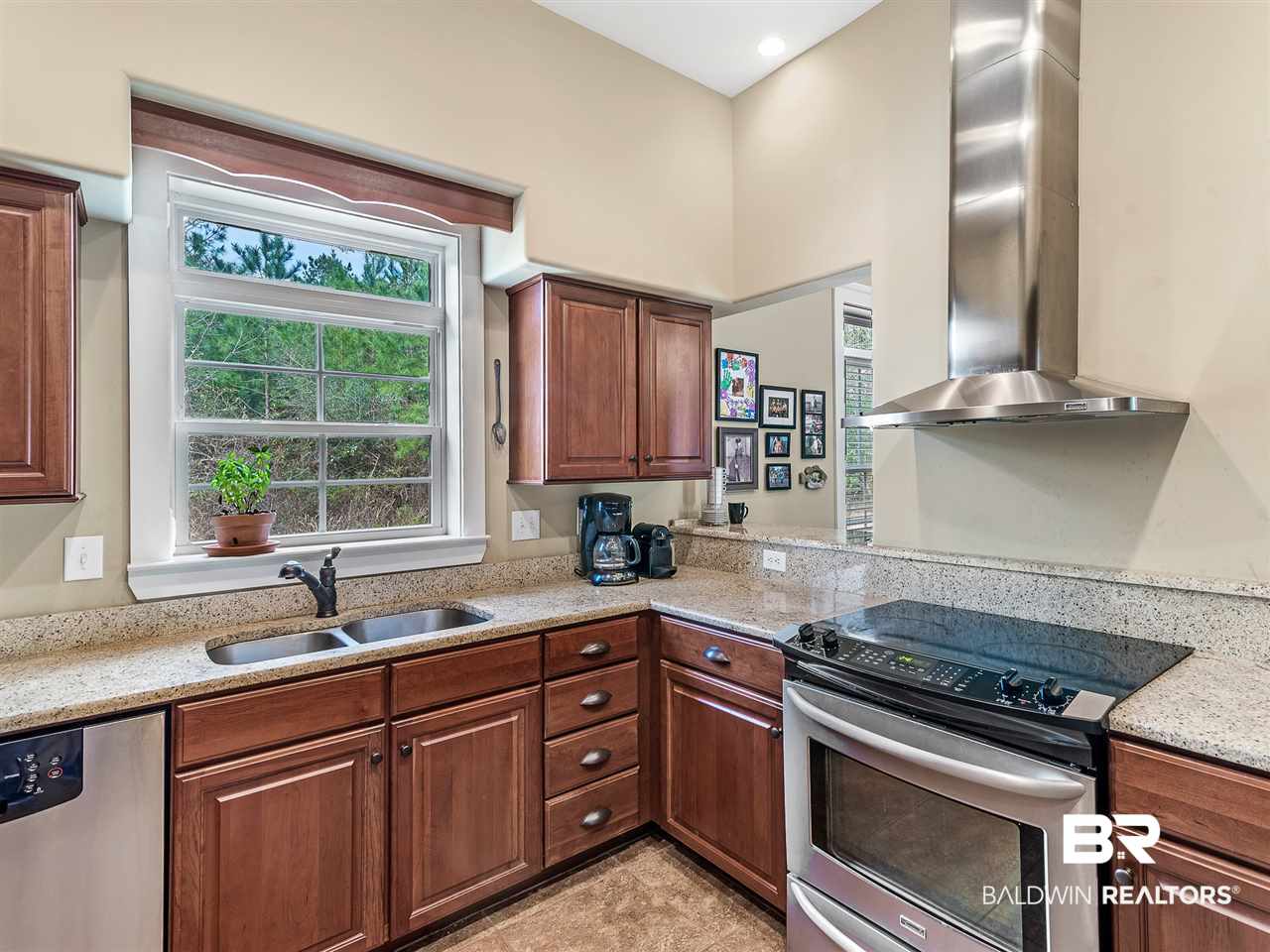 33344 Holbrook Lane Loxley, AL 36551 - Photo 20 of 50