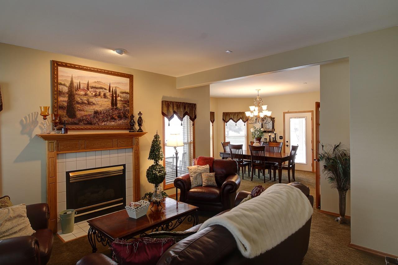 14222 South Murphy Road Cheney, WA 99004 - Photo 2 of 20