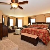 14222 South Murphy Road Cheney, WA 99004 - Photo 11 of 20