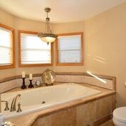 14222 South Murphy Road Cheney, WA 99004 - Photo 12 of 20