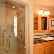 14222 South Murphy Road Cheney, WA 99004 - Photo 13 of 20