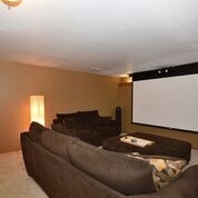 14222 South Murphy Road Cheney, WA 99004 - Photo 14 of 20