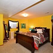 14222 South Murphy Road Cheney, WA 99004 - Photo 15 of 20
