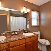 14222 South Murphy Road Cheney, WA 99004 - Photo 16 of 20