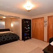 14222 South Murphy Road Cheney, WA 99004 - Photo 17 of 20