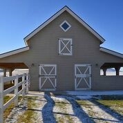 14222 South Murphy Road Cheney, WA 99004 - Photo 18 of 20