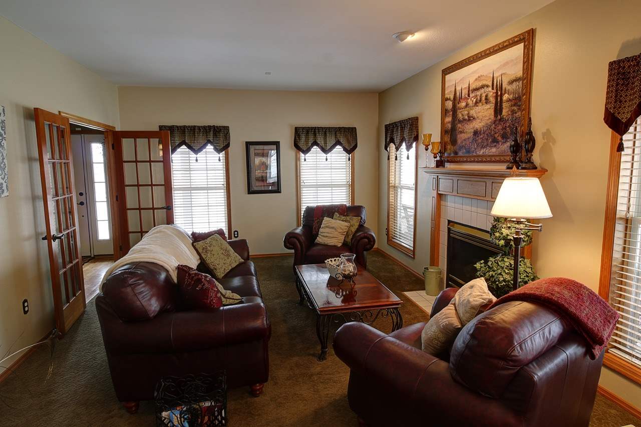 14222 South Murphy Road Cheney, WA 99004 - Photo 3 of 20