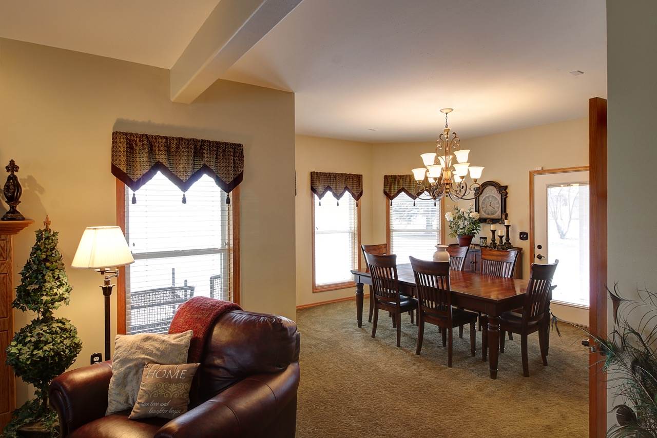 14222 South Murphy Road Cheney, WA 99004 - Photo 4 of 20