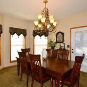 14222 South Murphy Road Cheney, WA 99004 - Photo 5 of 20