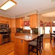 14222 South Murphy Road Cheney, WA 99004 - Photo 6 of 20