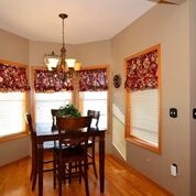 14222 South Murphy Road Cheney, WA 99004 - Photo 7 of 20