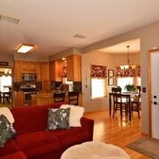 14222 South Murphy Road Cheney, WA 99004 - Photo 8 of 20