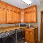 14222 South Murphy Road Cheney, WA 99004 - Photo 9 of 20