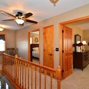 14222 South Murphy Road Cheney, WA 99004 - Photo 10 of 20
