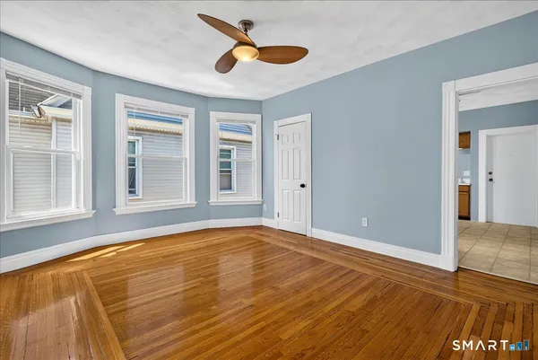 $2,000 | 172 Ellsworth Avenue, Unit 2, New Haven, CT 06511