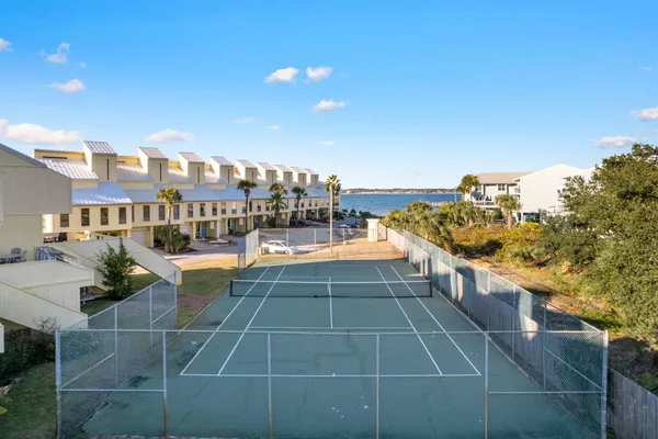 $699,000 | 8520 Gulf Boulevard, Unit 15, Navarre, FL 32566