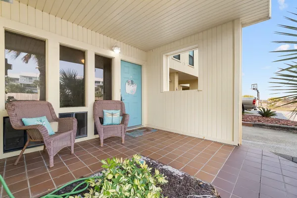 $699,000 | 8520 Gulf Boulevard, Unit 15, Navarre, FL 32566