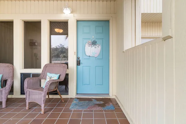 $699,000 | 8520 Gulf Boulevard, Unit 15, Navarre, FL 32566