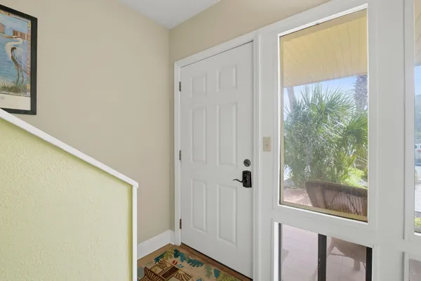 $699,000 | 8520 Gulf Boulevard, Unit 15, Navarre, FL 32566