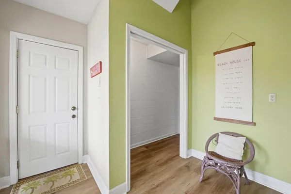 $699,000 | 8520 Gulf Boulevard, Unit 15, Navarre, FL 32566