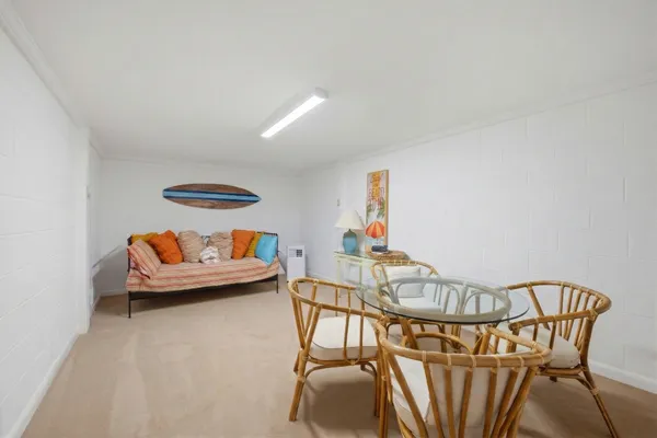 $699,000 | 8520 Gulf Boulevard, Unit 15, Navarre, FL 32566