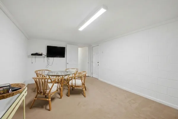 $699,000 | 8520 Gulf Boulevard, Unit 15, Navarre, FL 32566