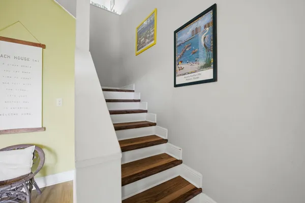 $699,000 | 8520 Gulf Boulevard, Unit 15, Navarre, FL 32566