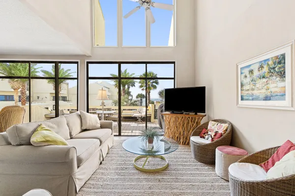 $699,000 | 8520 Gulf Boulevard, Unit 15, Navarre, FL 32566