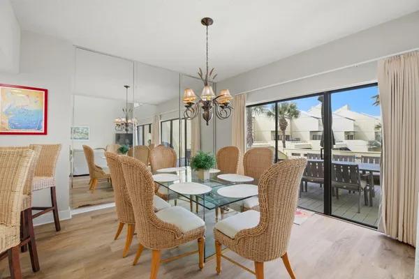 $699,000 | 8520 Gulf Boulevard, Unit 15, Navarre, FL 32566