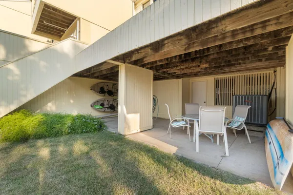 $699,000 | 8520 Gulf Boulevard, Unit 15, Navarre, FL 32566