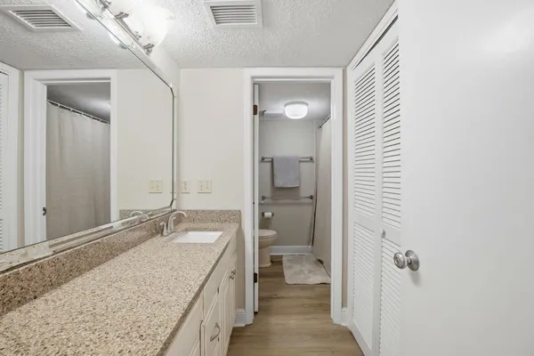 $699,000 | 8520 Gulf Boulevard, Unit 15, Navarre, FL 32566