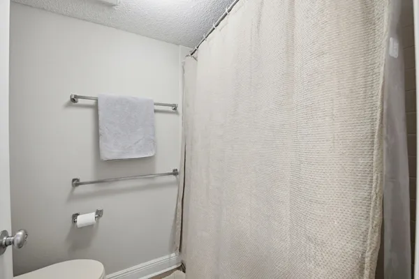 $699,000 | 8520 Gulf Boulevard, Unit 15, Navarre, FL 32566