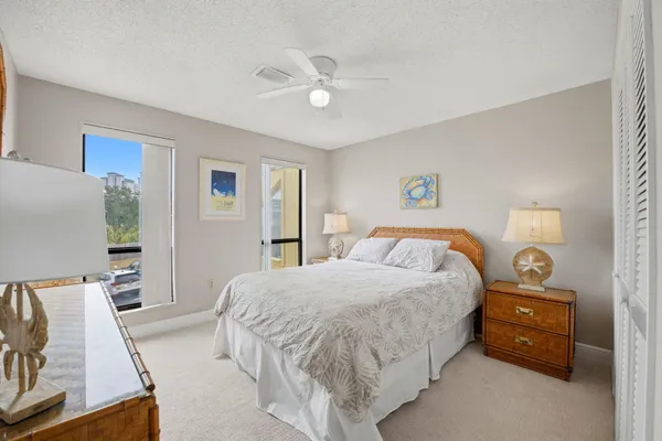 $699,000 | 8520 Gulf Boulevard, Unit 15, Navarre, FL 32566