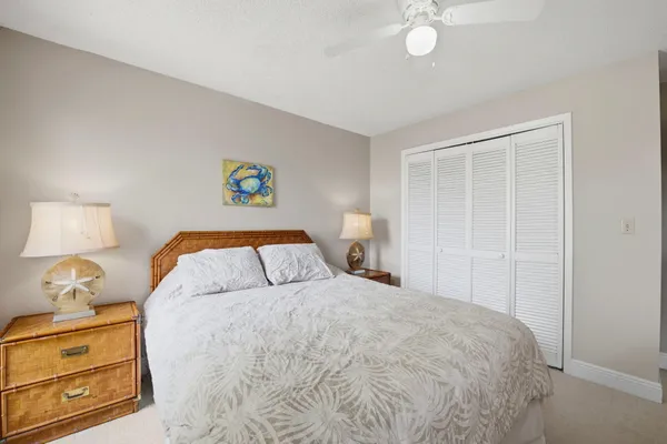 $699,000 | 8520 Gulf Boulevard, Unit 15, Navarre, FL 32566