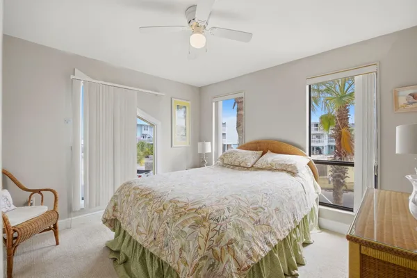 $699,000 | 8520 Gulf Boulevard, Unit 15, Navarre, FL 32566