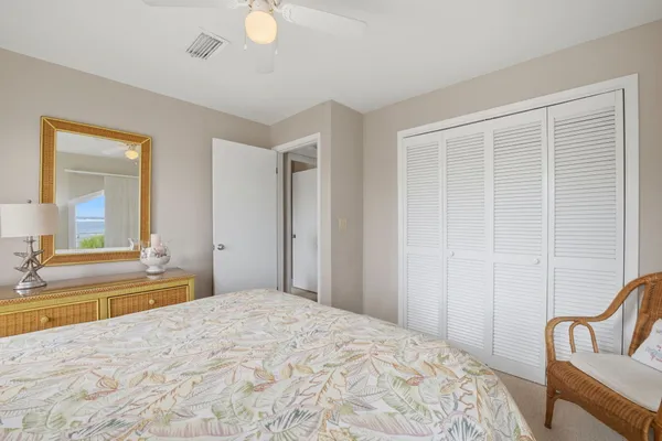 $699,000 | 8520 Gulf Boulevard, Unit 15, Navarre, FL 32566