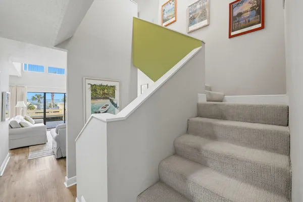 $699,000 | 8520 Gulf Boulevard, Unit 15, Navarre, FL 32566