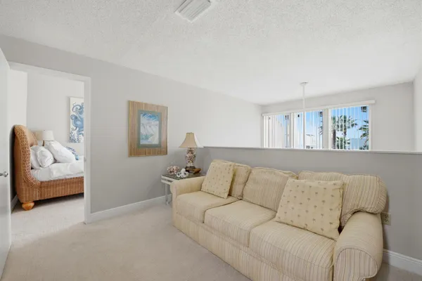 $699,000 | 8520 Gulf Boulevard, Unit 15, Navarre, FL 32566