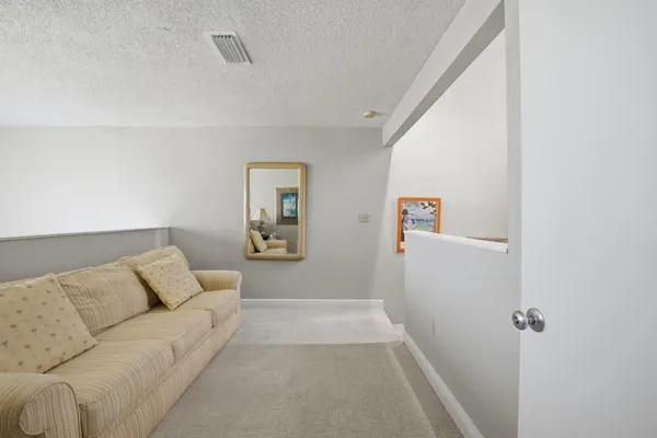 $699,000 | 8520 Gulf Boulevard, Unit 15, Navarre, FL 32566