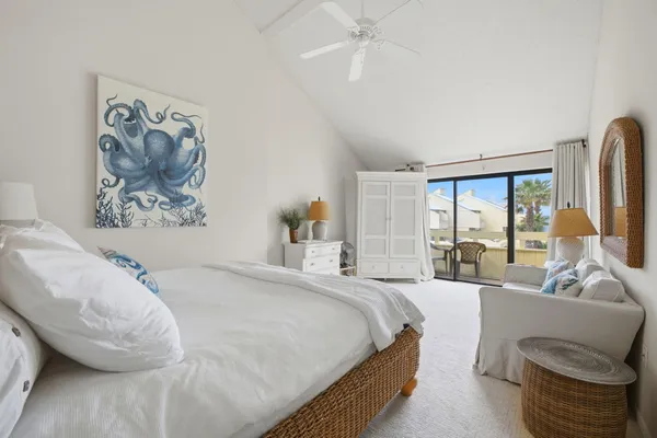 $699,000 | 8520 Gulf Boulevard, Unit 15, Navarre, FL 32566