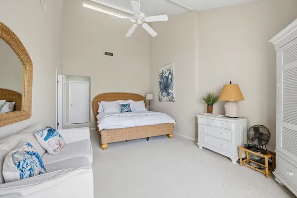 $699,000 | 8520 Gulf Boulevard, Unit 15, Navarre, FL 32566