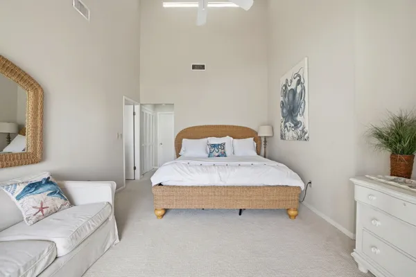 $699,000 | 8520 Gulf Boulevard, Unit 15, Navarre, FL 32566