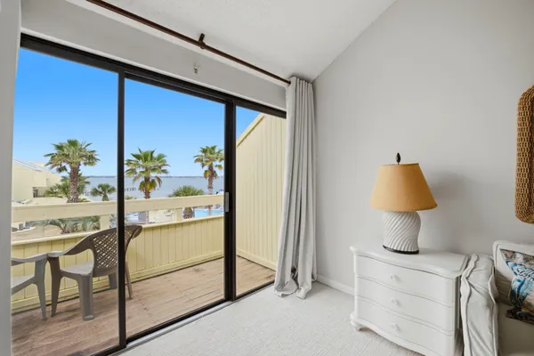 $699,000 | 8520 Gulf Boulevard, Unit 15, Navarre, FL 32566